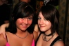 29.06.12 - Airwolf B-Day Clash